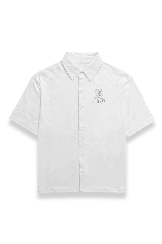 Kuch sile Unisex Shirt