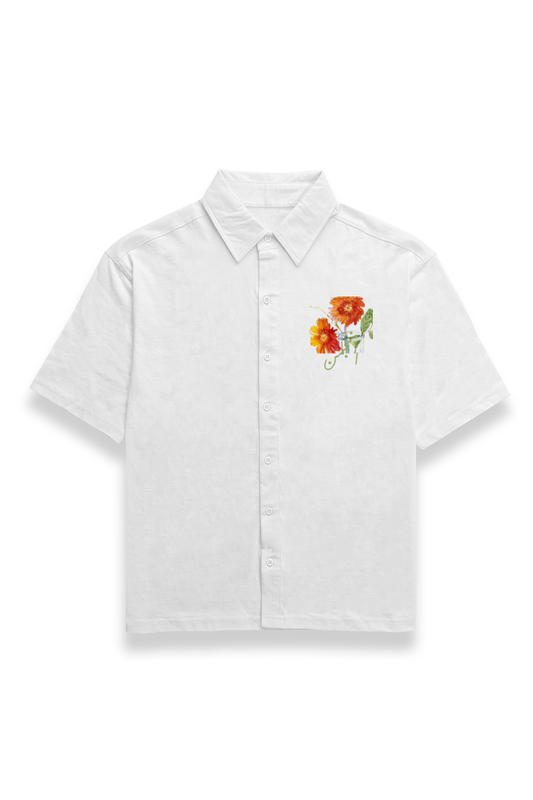 Anjuman Unisex Shirt