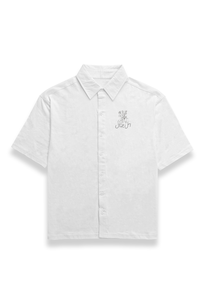 Kuch sile Unisex Shirt