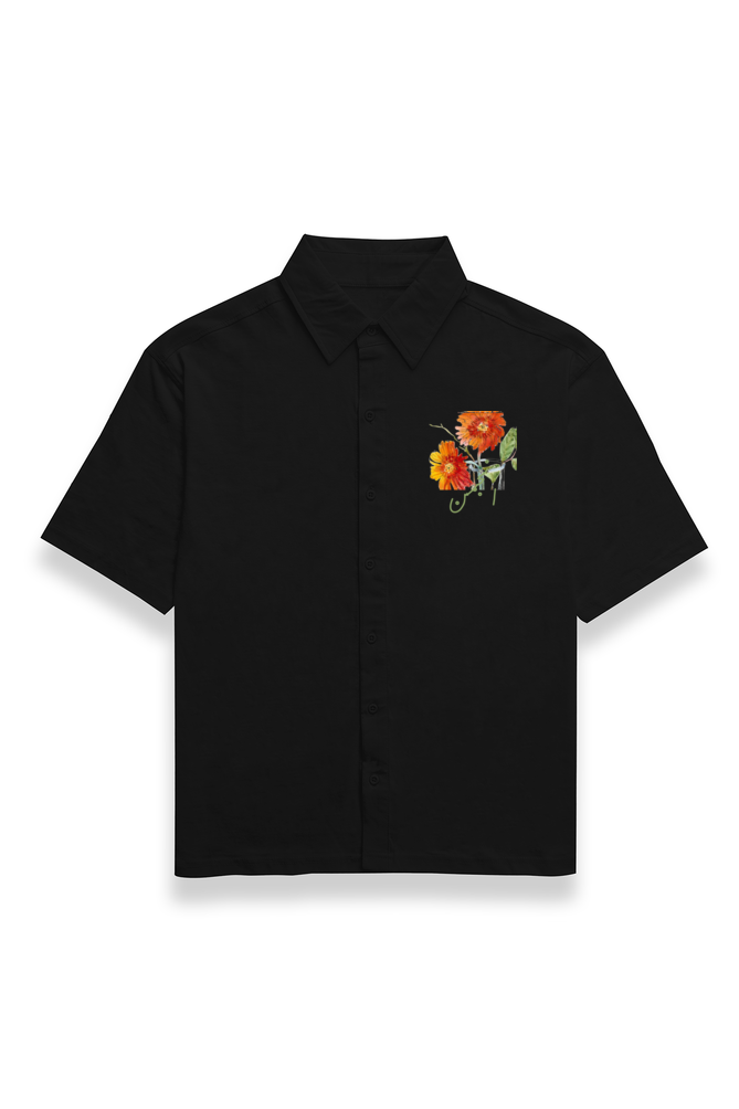 Anjuman Unisex Shirt