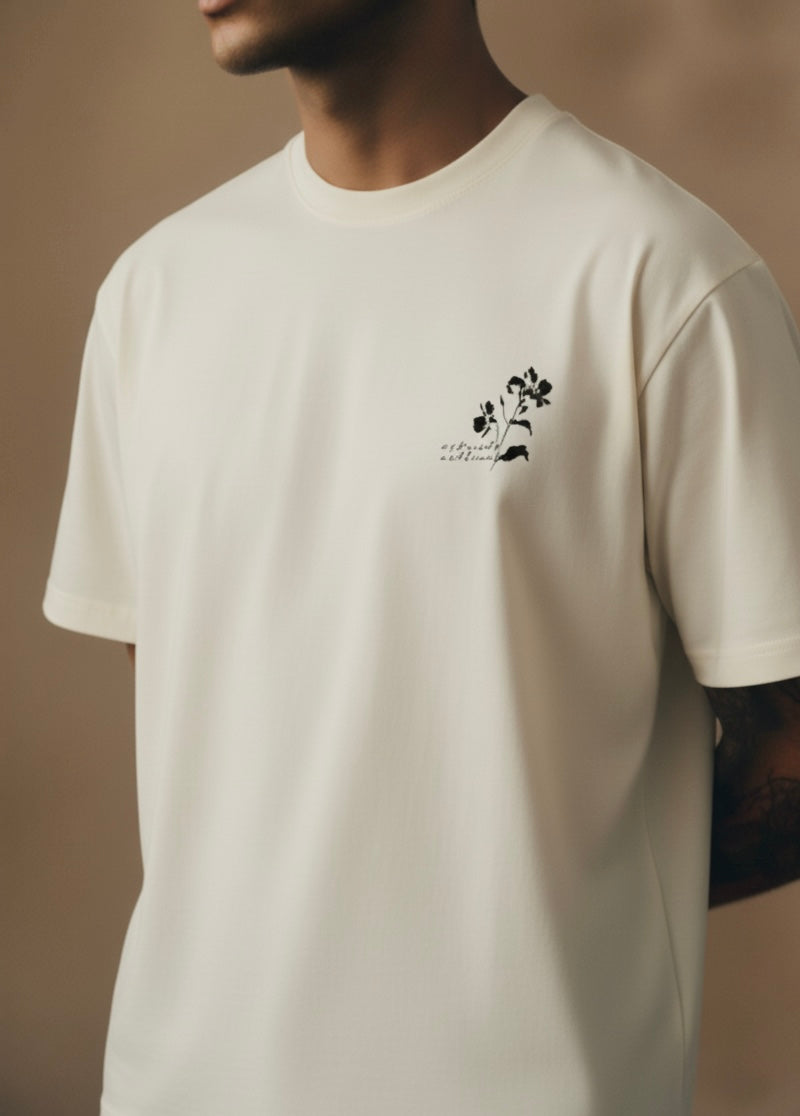 Guzari na ja saki Unisex Shirt