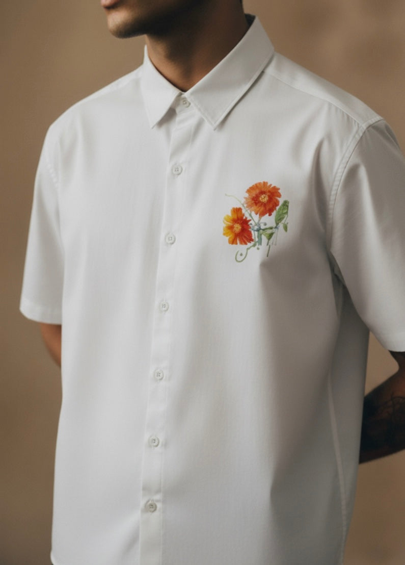 Anjuman Unisex Shirt